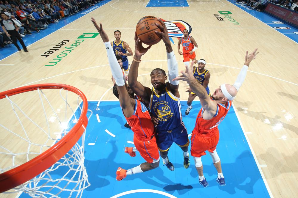 德和豪瑟以 德和豪瑟以