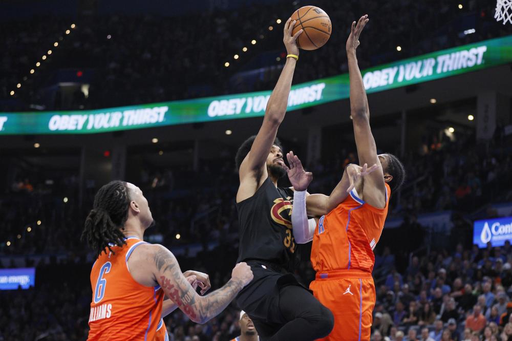 具体的季后 具体的季后