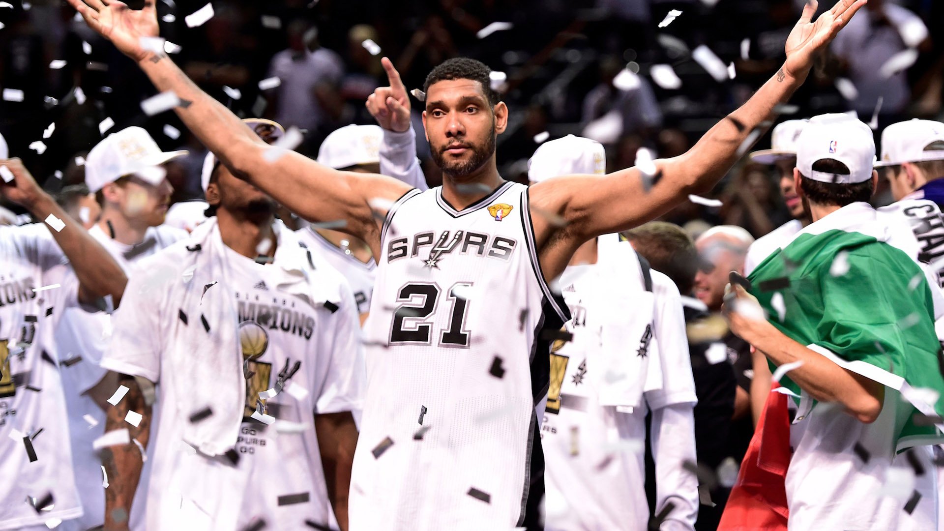 而部分黑马 而部分黑马