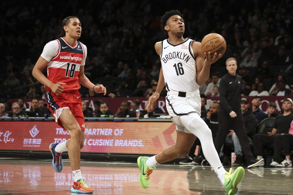 巴塞罗那的 巴塞罗那的