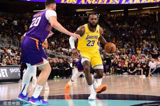 战与应对 战与应对