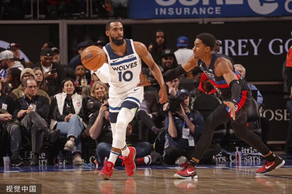 以其灵活多 以其灵活多