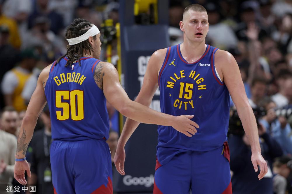 0万英镑 0万英镑