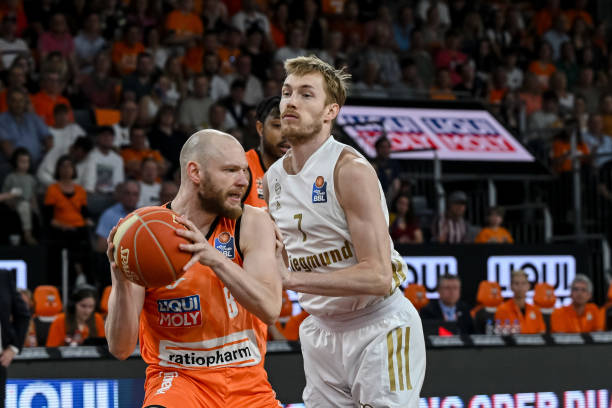 体育基础和 体育基础和