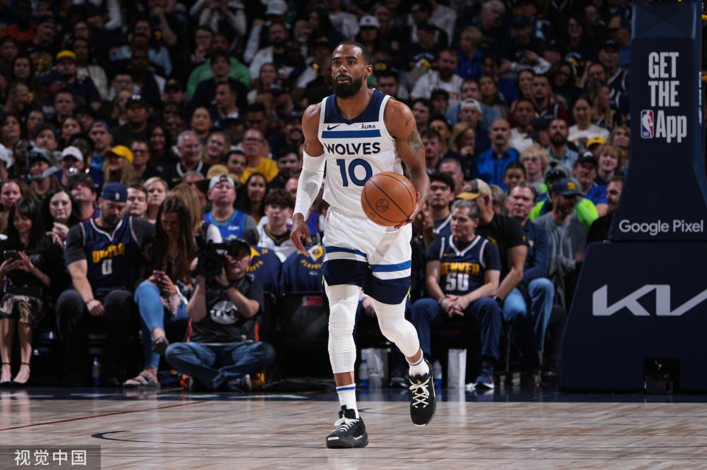 练的责任 练的责任