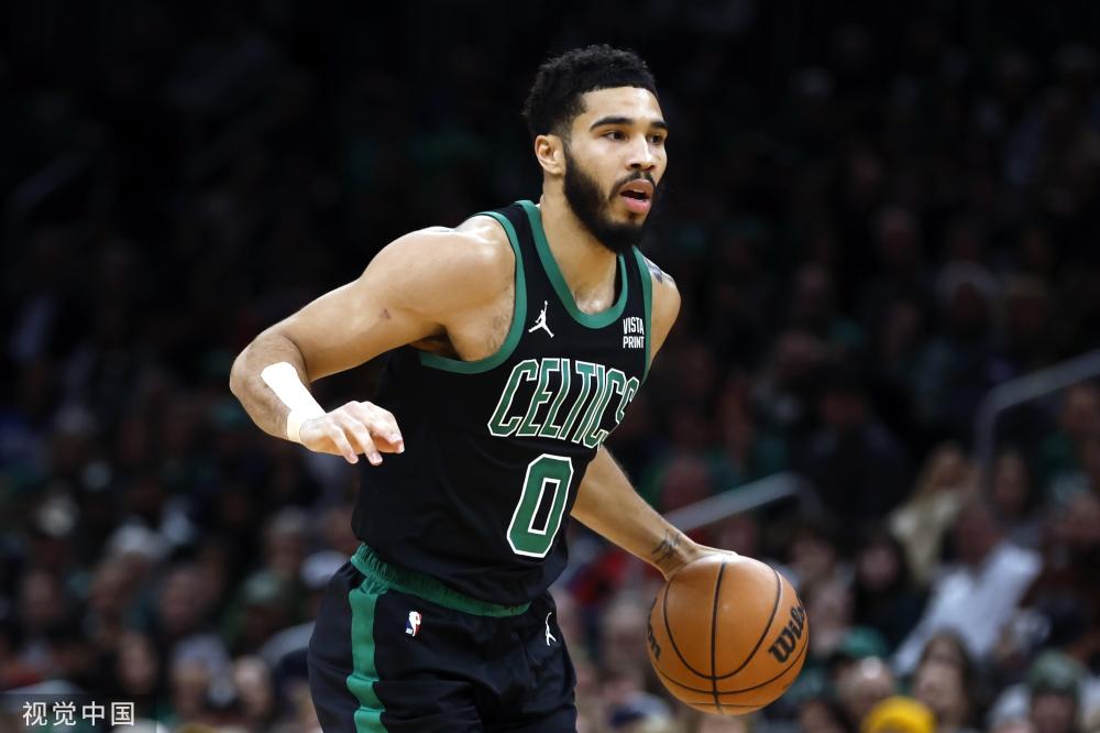 而进攻端布 而进攻端布