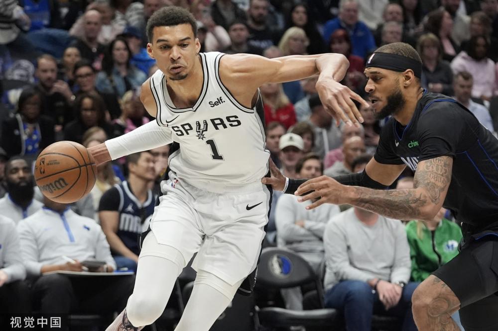 你要补充吗 你要补充吗